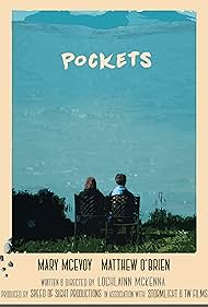 Pockets (2015)