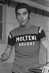 Primary photo for Eddy Merckx