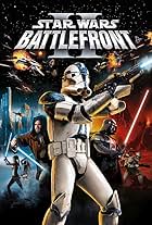 Star Wars: Battlefront II