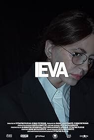 Ieva (2021)