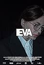 Ieva (2021)