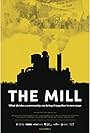 The Mill (2019)