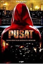 Pusat (2007)