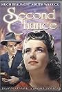 Second Chance (1950)