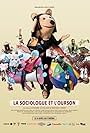 La sociologue et l'ourson (2016)