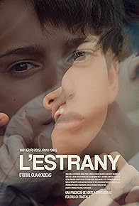 Primary photo for L'estrany