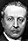 Jerome Kern's primary photo