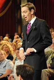 Ryan Tubridy in Tubridy Tonight (2004)