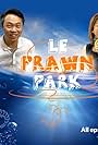 Le Prawn Park (2021)