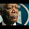 Morgan Freeman in Angel Has Fallen (2019)