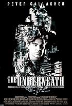 The Underneath (1995)