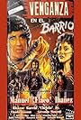 Venganza en el barrio (1996)