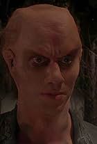 Malcolm Smith in Nightbreed (1990)