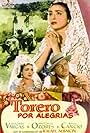 Torero por alegrías (1957)