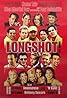 Longshot (2001) Poster