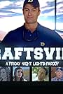 Draftsville (2017)