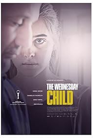 The Wednesday Child (2015)