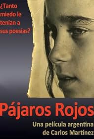 Pájaros Rojos (2019)