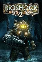 BioShock 2