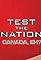 Test the Nation: Watch Your Language's primary photo