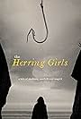 The Herring Girls (2022)