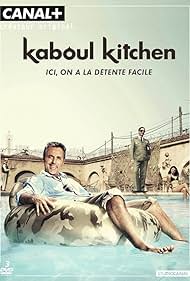 Kaboul Kitchen (2012)