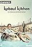 Kaboul Kitchen (TV Series 2012–2017) Poster