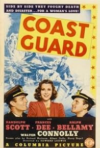 Primary photo for Coast Guard