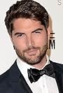 Nick Bateman