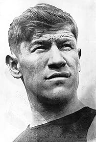 Primary photo for Jim Thorpe