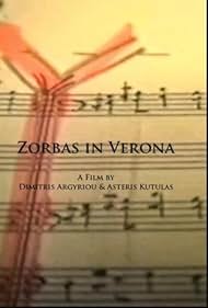 Zorbas in Verona (2020)