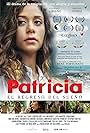 Patricia, Return of the Dream (2017)