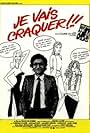 Je vais craquer!!! (1980)