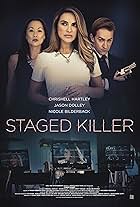 Staged Killer