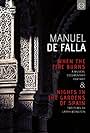 Life and Death of Manuel de Falla (1991)