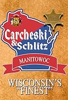 Carcheski & Schlitz (2019)