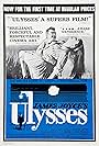 Ulysses (1967)