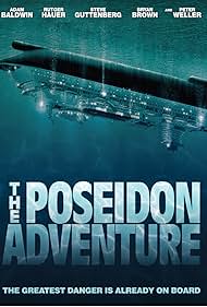 The Poseidon Adventure (2005)