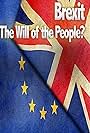 Brexit: The Will of the People (2019)