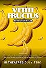 Vetiti Fructus (2023)