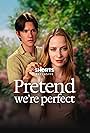 Pretend We're Perfect (2024)