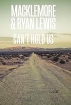 Macklemore & Ryan Lewis Feat. Ray Dalton: Can't Hold Us (2013)