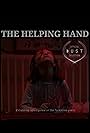 The Helping Hand (2019)