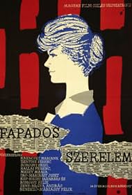 Fapados szerelem (1960)