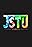 JStuStudios