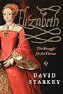 Elizabeth (2000)