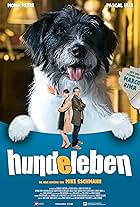 Hundeleben (2009)