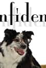 The Confidential Series: Canine Confidential (2008)