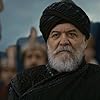 Çetin Tekindor in Mehmed: Bir Cihan Fatihi (2018)