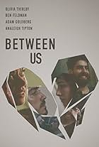 Between Us